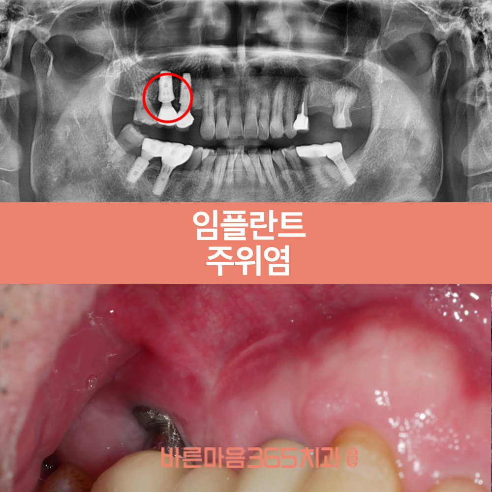울산삼산동치과