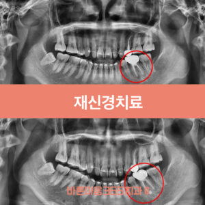 울산삼산동치과